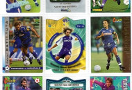 BATISTUTA G. 9